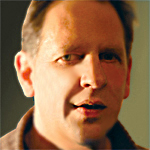 new_drummer.jpg new_drummer.jpg